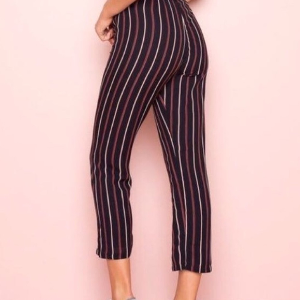 Brandy Melville pants